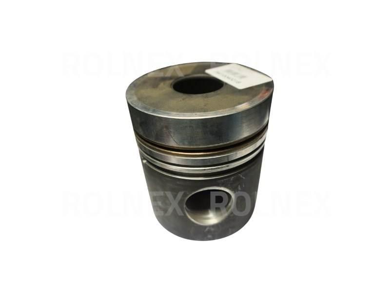 Śruba złączki serwomechanizmu c385 pl 80278082