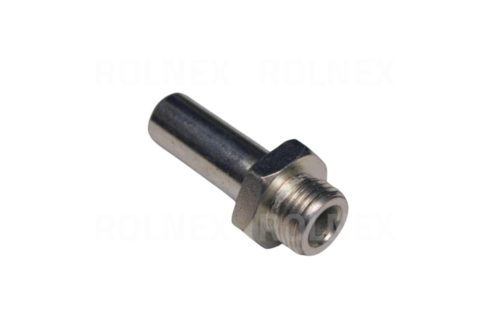 Złączka filtr serwa c385 pl 80278077