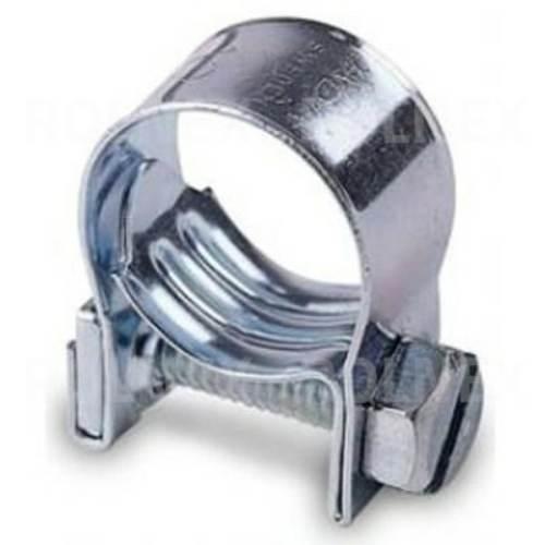 Opaska zaciskowa mini gbs 10-12 mm w1/9mm opmgbs1012