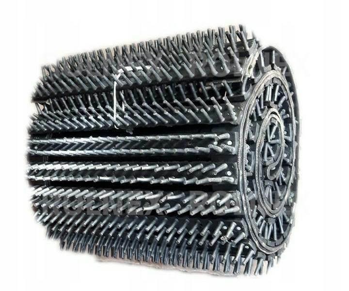 Górka palcowa bolko 564358047