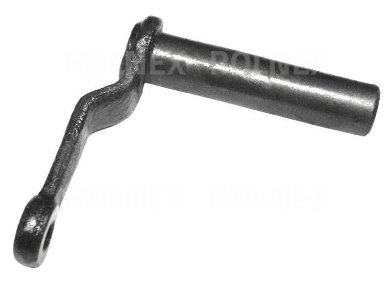 Dźwignia mtz org 853507060
