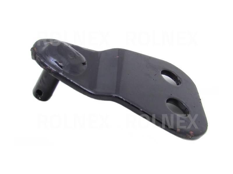 Wspornik mtz oryginał 804616080