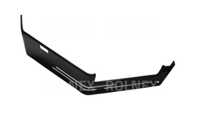 Osłona mtz oryginał 856700036-b