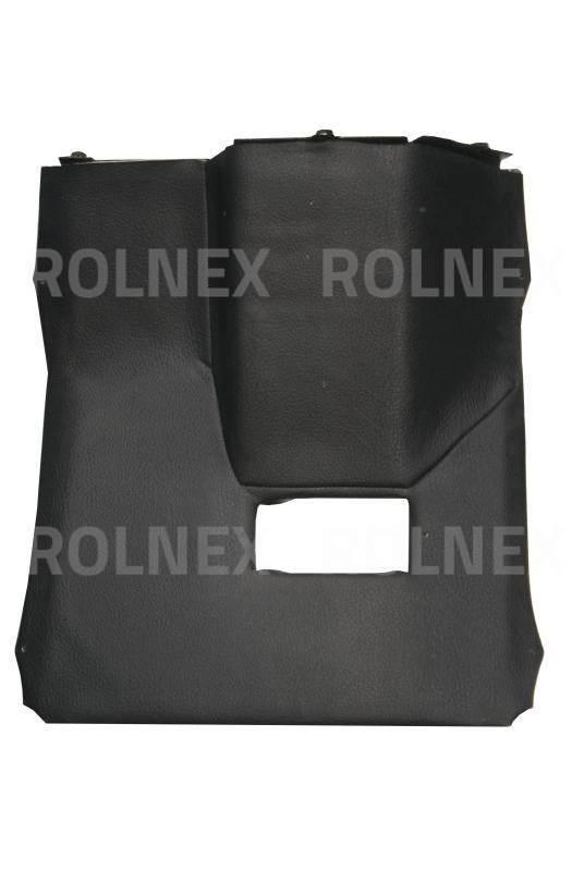 Panel mtz oryginał 806700300