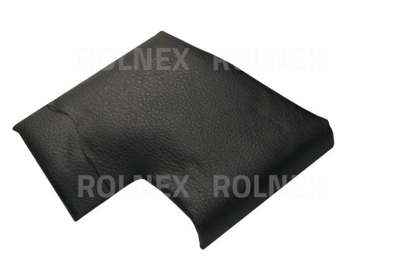 Panel mtz oryginał 806700330