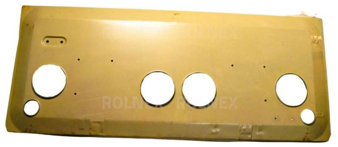 Panel mtz oryginał 808100100