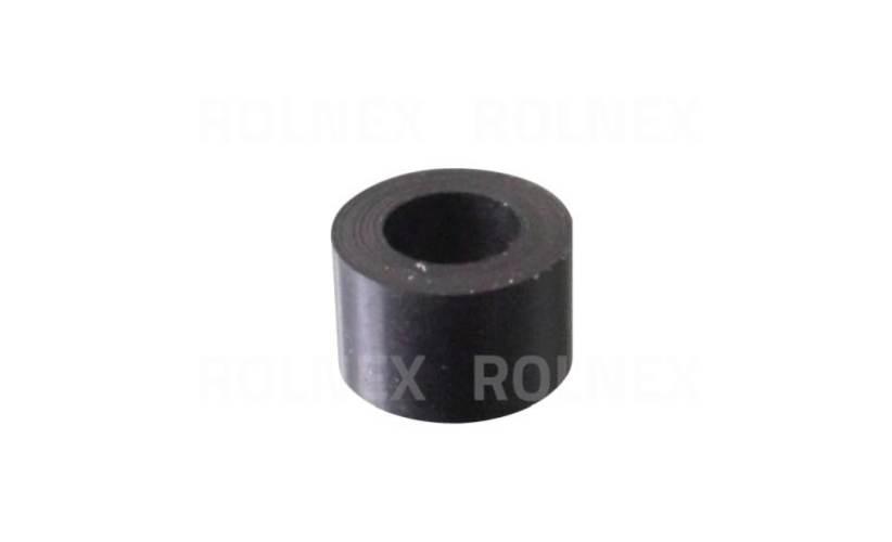 Wkładka paliwowa mała polgasket 376524xx1