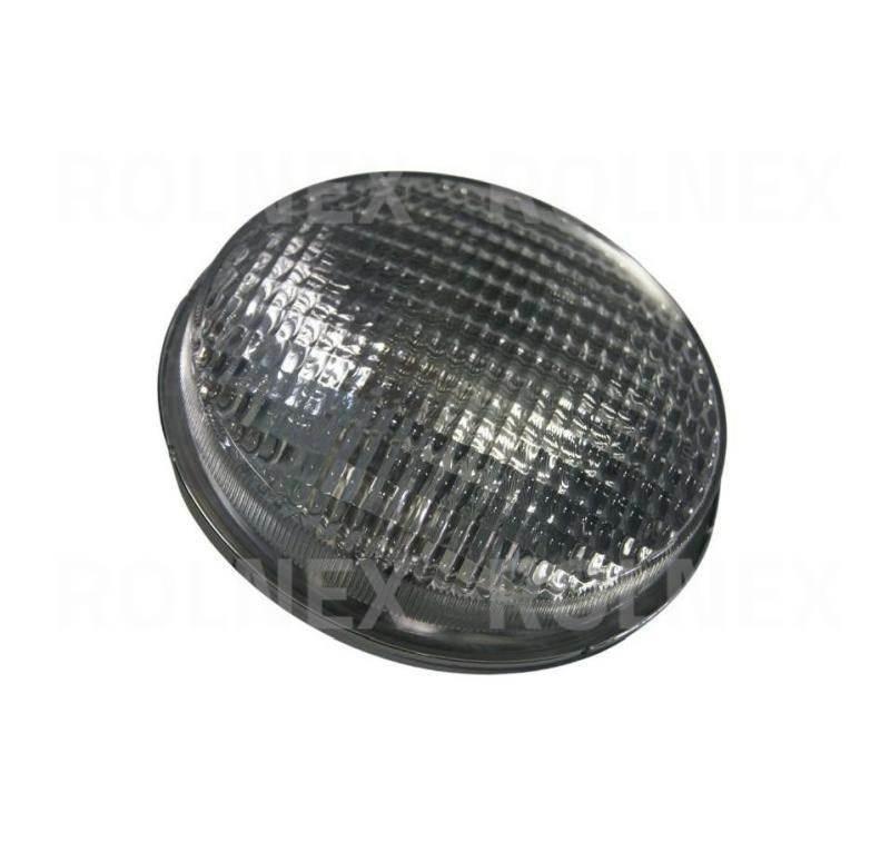 Lampa robocza zetor w dach wesem okrągła h3 lor8.42900