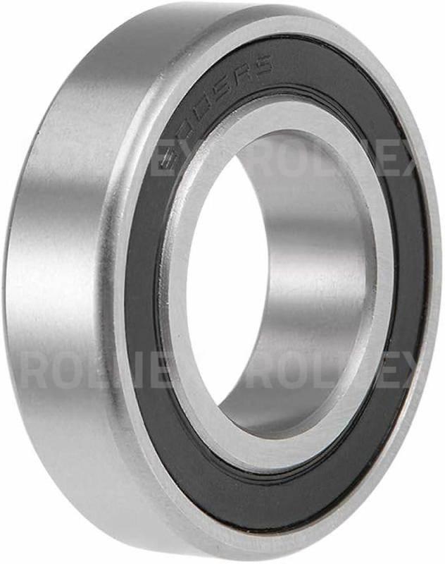 Łożysko 6005 2rs 60052rs