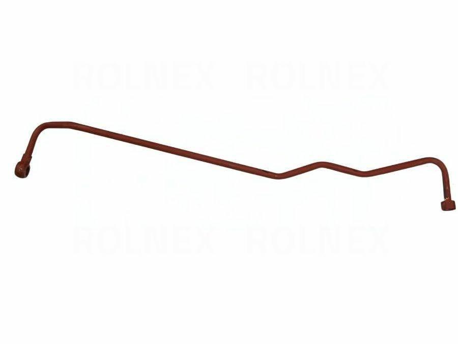 Przewód c385 89407050 pl 89407050