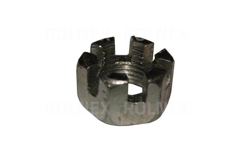 Nakrętka bolca ucha mtz 1221 m16x1,5 12204605104-01