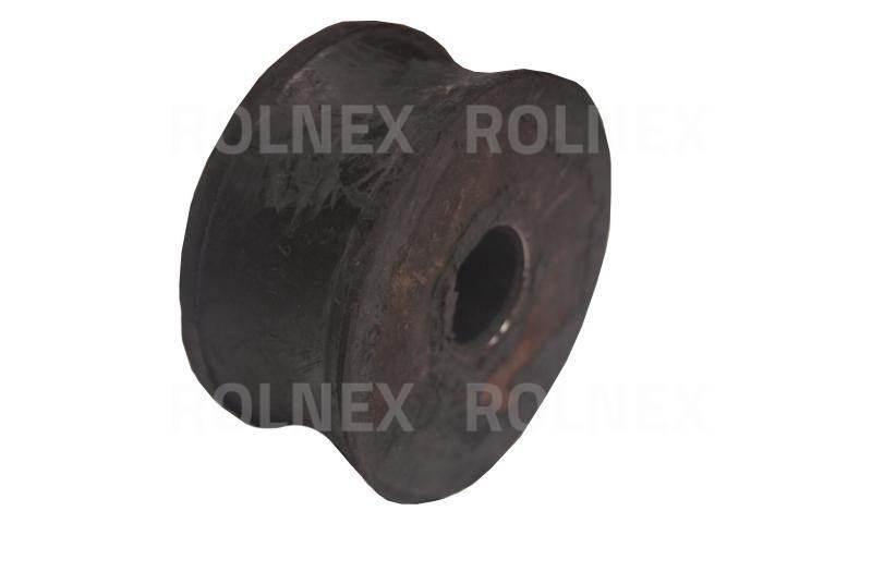 Poduszka kabiny mtz ua 1305001364-b