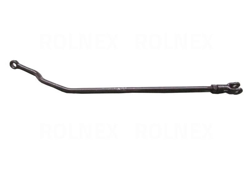 Cięgło wom mtz oryginał 80b4216095-a