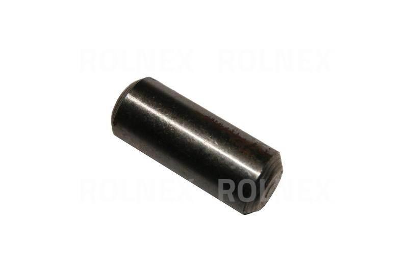 Kołek silnika mtz oryginał 501002034