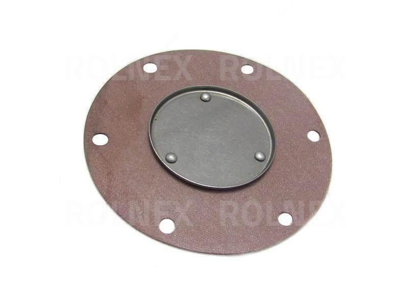 Membrana pompy wtryskowej mtz 4ythm-t-1110520-10