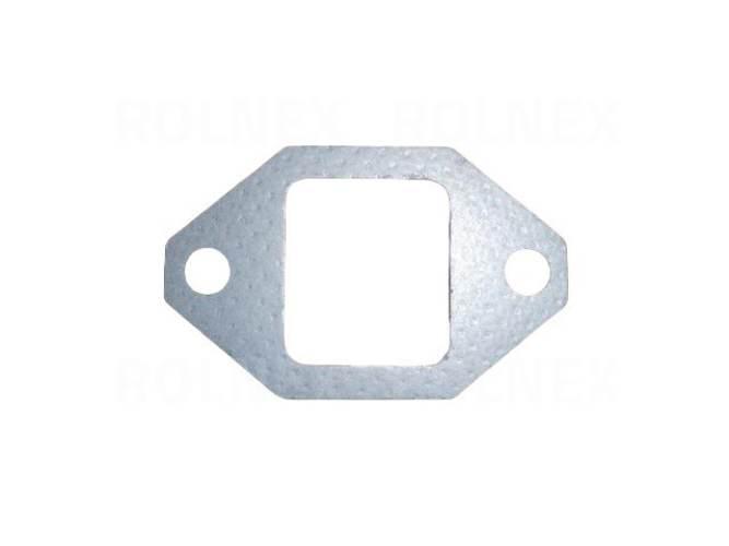 Uszczelka kolektora wydechowego c385 morpak 80005091