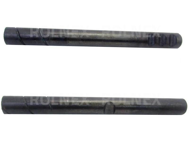 Wałek widełek mtz oryginał 851702037