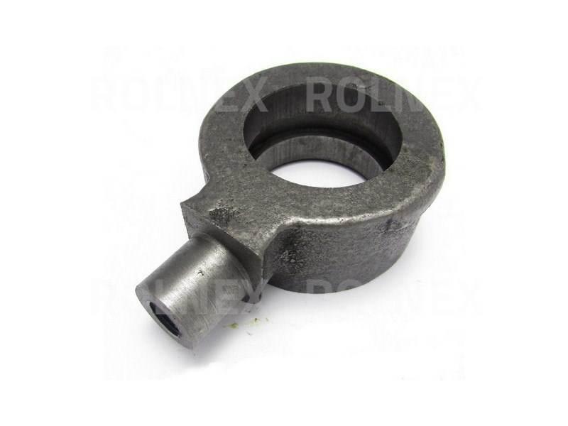Tuleja mtz oryginał 80c1701036