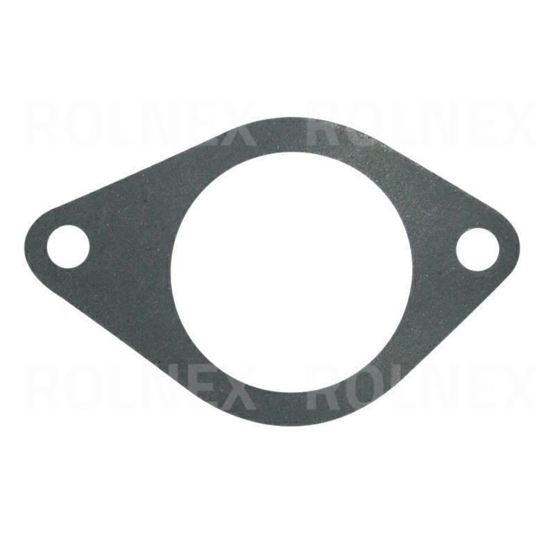 Uszczelka kolektora ssącego c385 polgasket 80005082