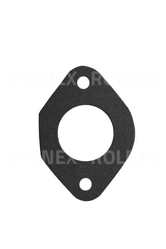 Uszczelka odpowietrznika c385 morpak 89002033