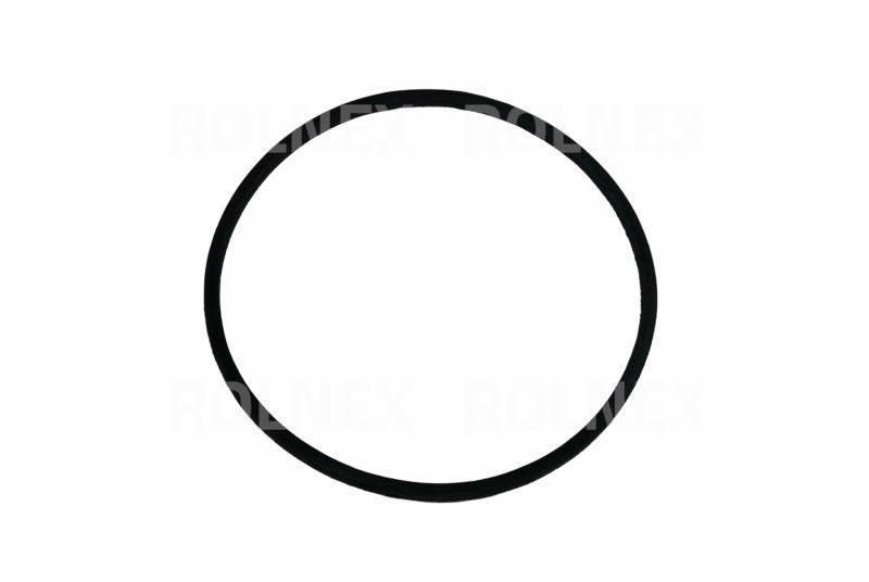 Uszczelka filtra oleju t25 morpak d37m1407617