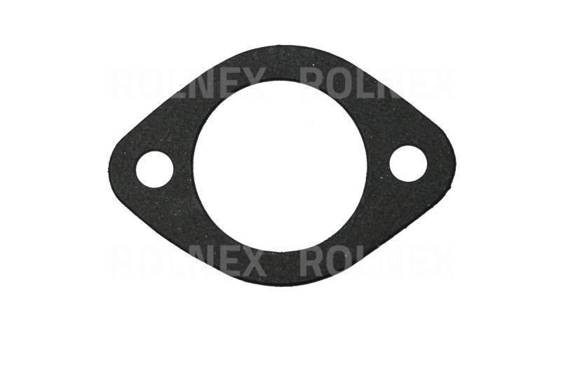 Uszczelka pokrywy bloku c385 morpak 89002025