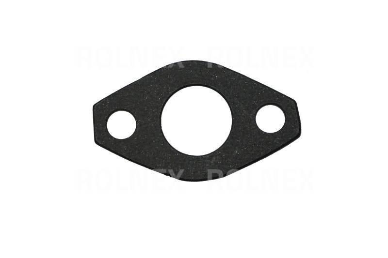 Uszczelka pompy oleju c385 polgasket 80007036