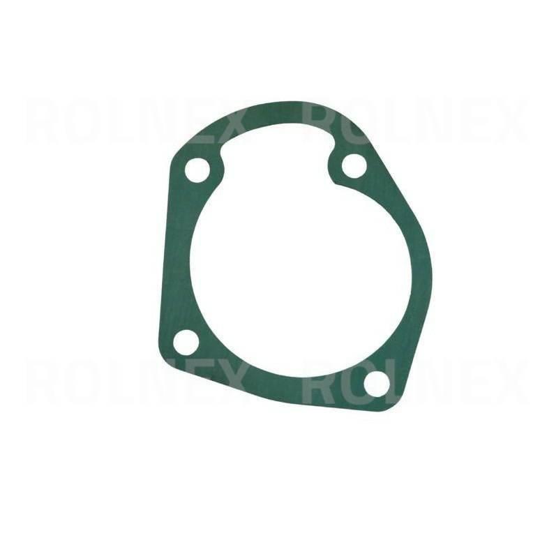 Uszczelka pompy wody c385 polgasket 80017012