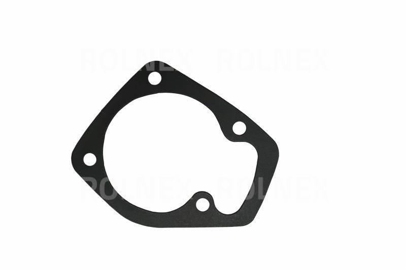 Uszczelka pompy wody c385 morpak 86017012