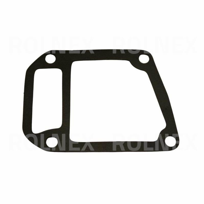 Uszczelka pompy wody c385 polgasket 89017012