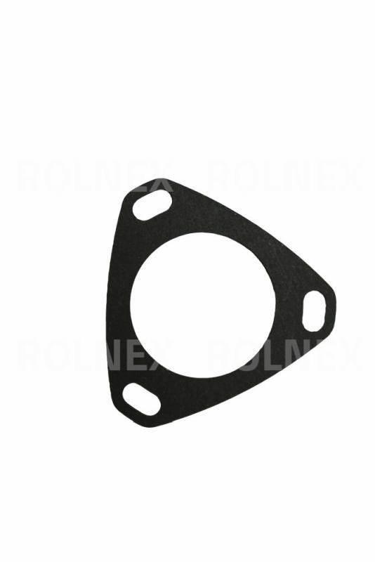 Uszczelka pompy wtryskowej c385 polgasket 80009001p
