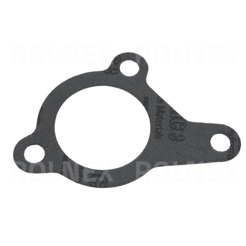 Uszczelka wlewu oleju c385 polgasket 80002064