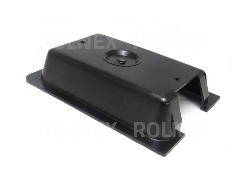 Osłona wnętrza kabiny mtz oryginał 806707082
