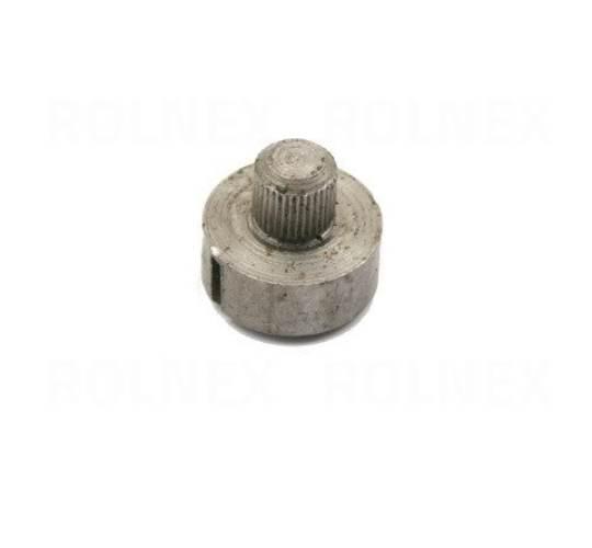 Łącznik napędu mtg c360-3p 50910110