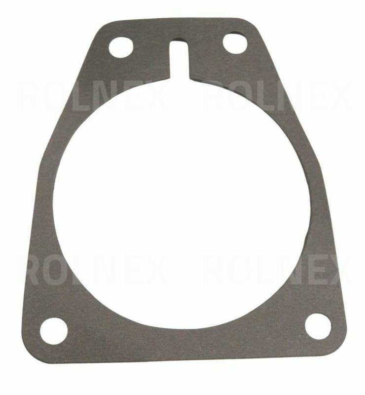 Uszczelka pompy wtryskowej t25 morpak d301111086