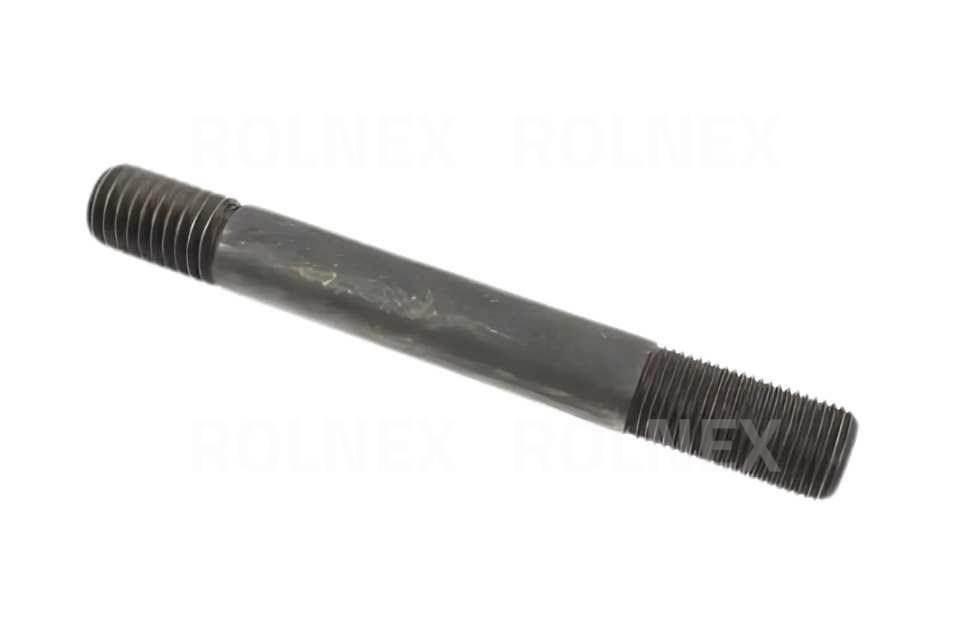 Szpilka wspornika osi mf pl 377171x1