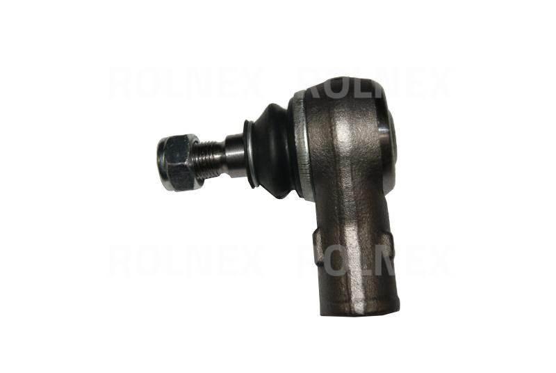 Przegub c360 do wspomagania gwint wewnętrzny m24x2 5063507w