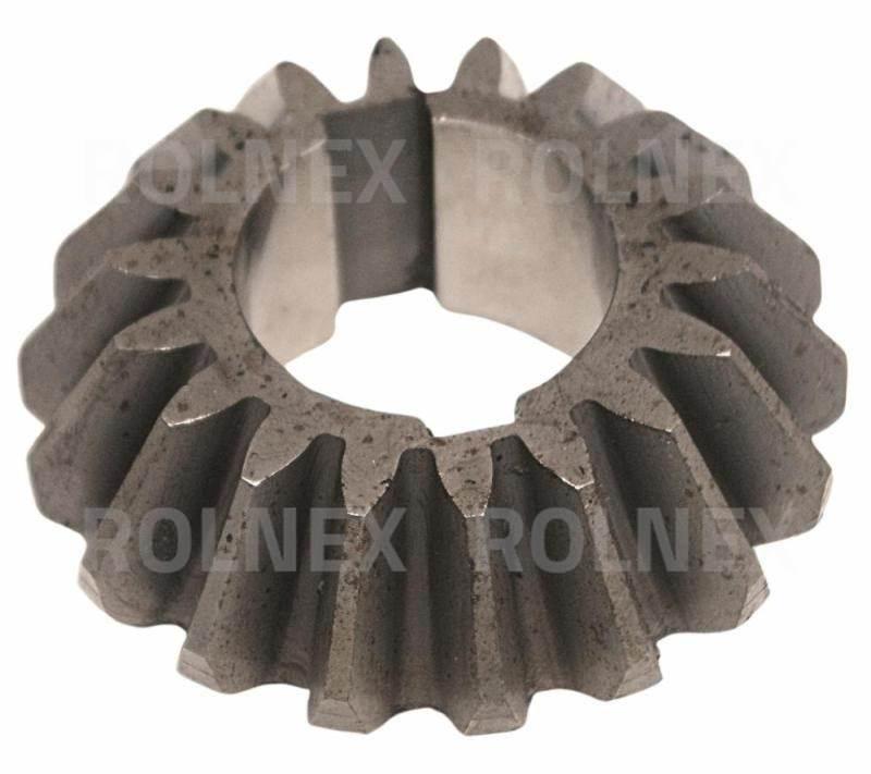 Koło z-18 września 2219480054