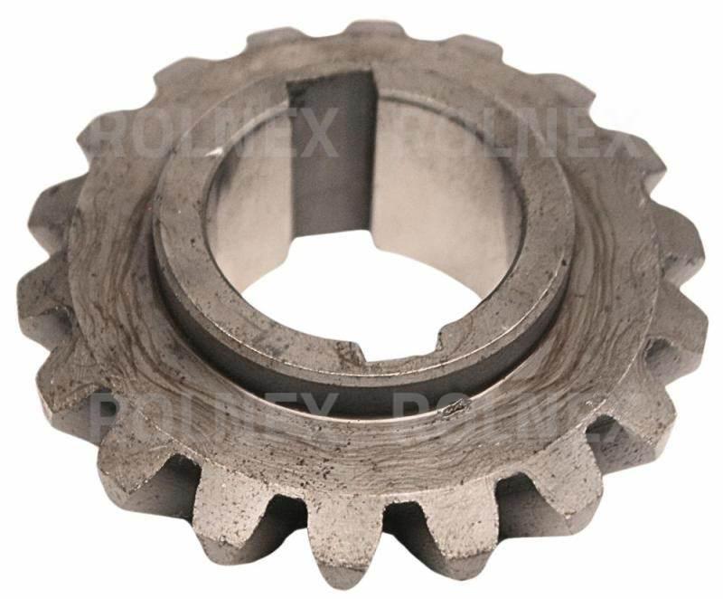 Koło z-18 września 2219480054 - zdjęcie 2