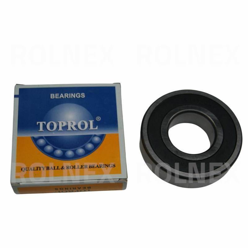 Łożysko 6309 2rs 63092rs