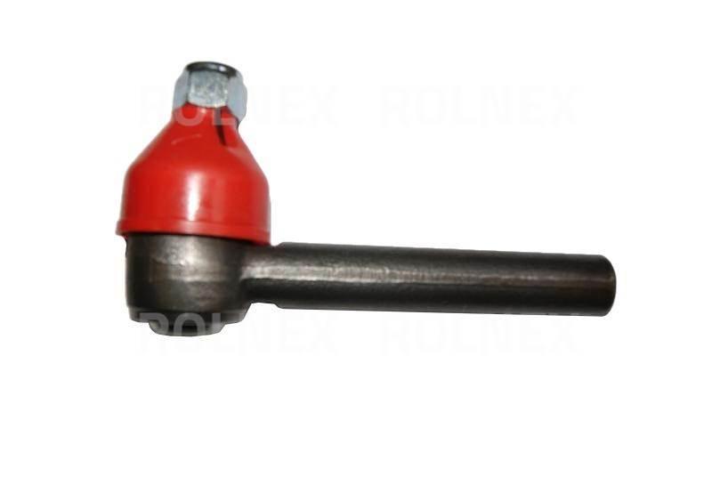Przegub kulowy zetor ppoxima pl 931764