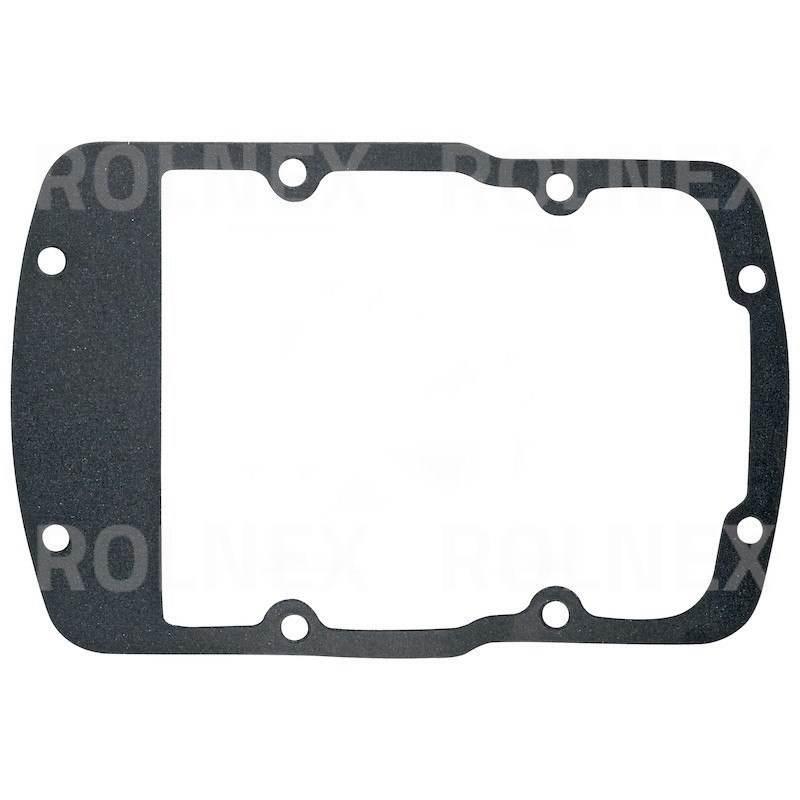 Uszczelka ukł.kier.mf polgasket 180511m2p