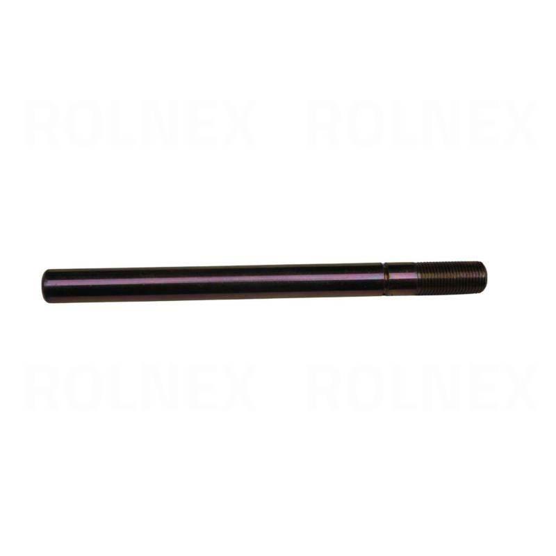 Palec nagarniacza l205 cl6037591