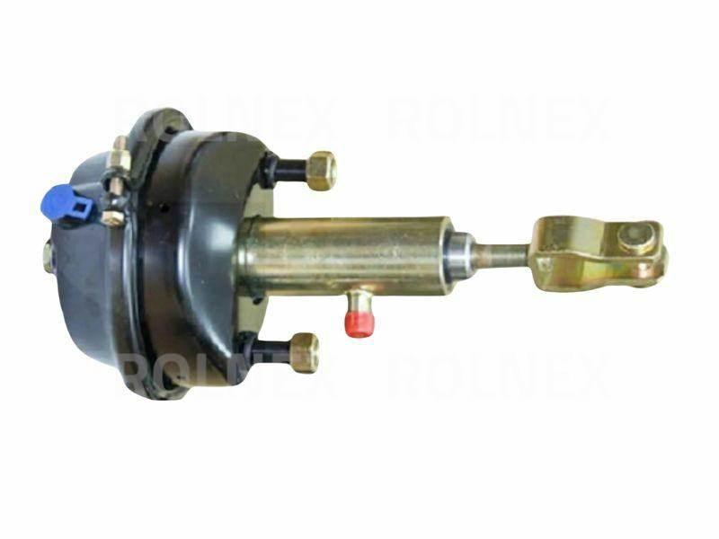 Siłownik hamulcowy hydra-pneum. t24-30 82000416siłownik