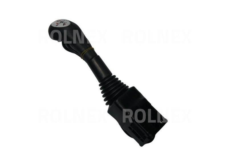 Joystick na kulki z 1 przyciskiem imcl60191b/akrj3375 21010183