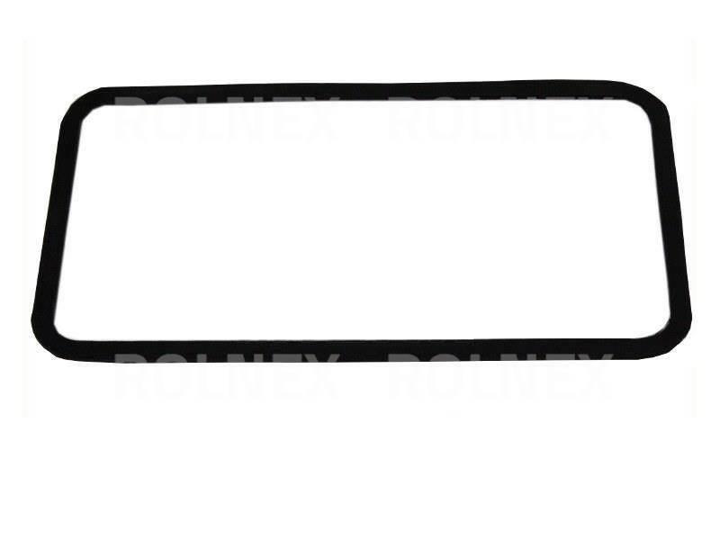 Uszczelka pokrywy głowicy c330 gumowa 50001230g