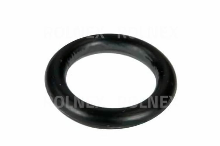 Oring mf 10,77*2,62 195562m1