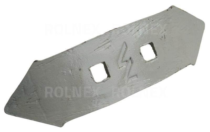 Redliczka kultywatora 2 otw waryński kr/69 1410010066