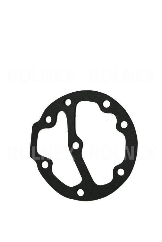 Uszczelka mf polgasket 8973126504