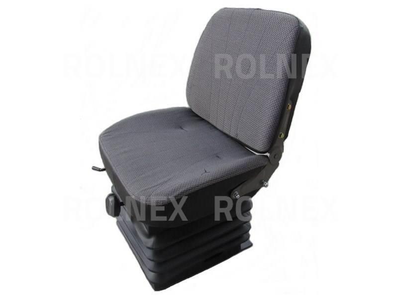 Siedzenie mtz bg 80b6800000bg